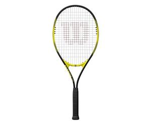 Raquette de Tennis - WILSON - Energy XL - Aluminium AirLite - Mixte - Adulte