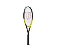 Wilson Energy Xl Tennis Racket Jaune 2