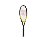 Raquette de tennis Wilson Energy XL Jaune Grip 2