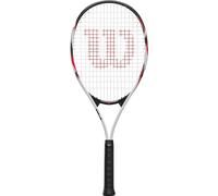Wilson Raquette de tennis Fusion XL Grip 2