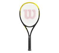Wilson Raquettes de Tennis Hyper Hammer Legacy Mid, pour Hommes et Femmes