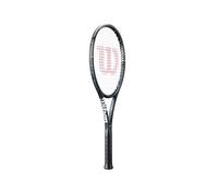 Raquette de tennis Wilson Pro Staff 97 Classic - Noir - Grip 3