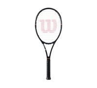 Raquette de tennis Wilson Pro Staff 97L Classic 2026 L2