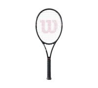 Raquette de tennis Wilson Pro Staff 97L Classic 2026 L4