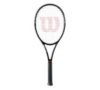 Raquette de tennis Wilson Pro Staff 97ul Classic Noir Grip 1