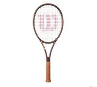 Raquette de Tennis Wilson Pro Staff 97UL V14 (Cordée)-Taille L1