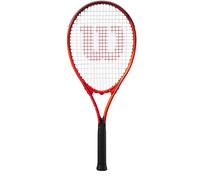 Wilson Pro Staff Precision XL 110