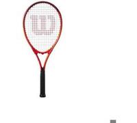 Wilson Raquette de tennis Pro Staff Precision XL 110 Tête surdimensionnée Alliage Alu Taille 2