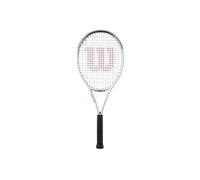 Wilson Pro Staff Precision RXT 105 Tennis Racket