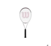 Wilson Raquette de tennis Pro Staff Precision RXT 105