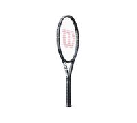Wilson Raquette de tennis Pro Staff Team Classic Noir Taille de grip 4