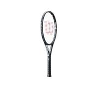 Raquette Wilson Pro Staff Team Classic