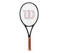Raquette de tennis Wilson RF 01 Future Lite L3