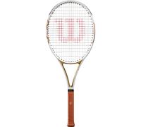 Wilson Rf 01 Hall Of Fame Raquette de compétition non cordée