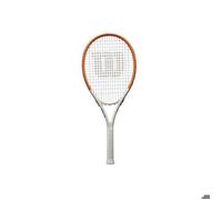 Wilson Roland-Garros Elite Tennis Racket
