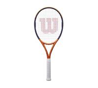 Raquette de tennis Wilson Roland Garros Equipe HP L2