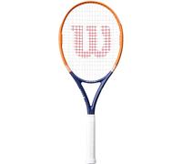 Wilson Roland Garros Equipe Hp Tennis Racket Bleu 1