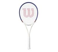 Wilson Raquette de Tennis Roland-Garros Triumph 2026