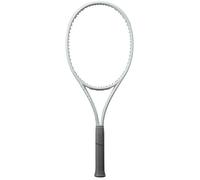 Raquette de tennis Wilson Shift 99 V1 Blanc Grip 1
