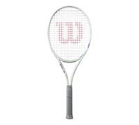 Raquette de tennis Wilson Shift 99L V1 US OPEN 2025 L2