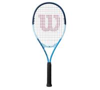 Wilson Raquette de tennis Tour Slam Lite Bleu 2
