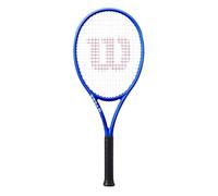Raquette de tennis Wilson Ultra 100 v5 L2