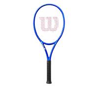 Raquette de tennis Wilson Ultra 100L v5 L2