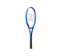 Raquette Wilson Ultra 100L V5