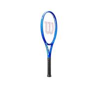 Raquette de tennis Wilson Ultra 100L V5 - multicolore - Multicolore - Grip 2