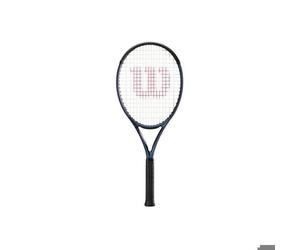 Raquette de tennis Wilson Ultra 108 V4.0 - Grip 3