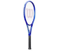 Raquettes Wilson Ultra 99 Pro V5