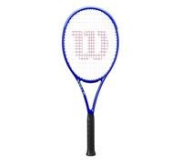 Raquette de tennis Wilson Ultra 99 PRO v5 L3