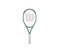 Wilson Ultra Power 103 Tennis Racket
