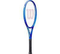 Wilson Raquette de tennis Ultra 100UL V5 Légèreté et performance Taille 1 sans cordage