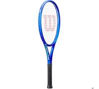 Wilson Ultra 100UL V5 RKT 1