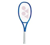 Raquette de tennis Yonex Ezone 100 - Bleu - Grip 2
