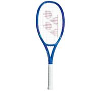YONEX EZONE Blast Bl Ten Blast Blue 100L (285g) - 1