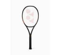 Raquette de tennis Yonex EZONE 98 Espresso Brown 2026 L2