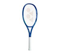 Raquette de tennis Yonex Ezone Alpha 260 g - blast blue - Bleu - Grip 2