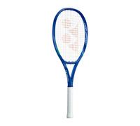 Raquette de tennis Yonex Ezone AL Bleu Grip 0