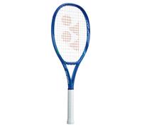 Raquette de tennis Yonex Ezone Alpha 245 g Bleu Grip 0