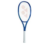 Raquette de tennis Yonex Ezone Alpha 260 g Bleu Grip 1