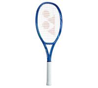 Raquette de tennis Yonex Ezone Alpha 275 g - Bleu - Grip 1