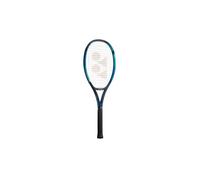 Raquette de tennis Yonex Ezone Feel - sky blue - Taille 1