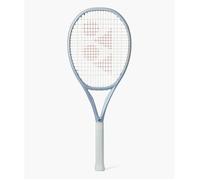 Raquette de tennis Yonex Muse 100 - Gris - Grip 4
