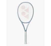 Raquette de tennis Yonex Muse 100 Gris Grip 4