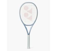 Yonex Muse 100l Tennis Racket Bleu 2