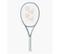 Yonex Muse 100l Tennis Racket Argenté 3
