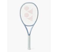 Raquette de tennis Yonex Muse 100SL Gris Grip 2
