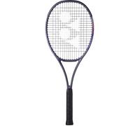Raquette de tennis Yonex Percept 100 - Bleu - Grip 2